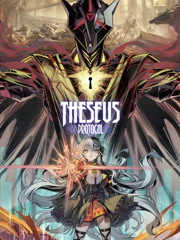 Theseus Protocol