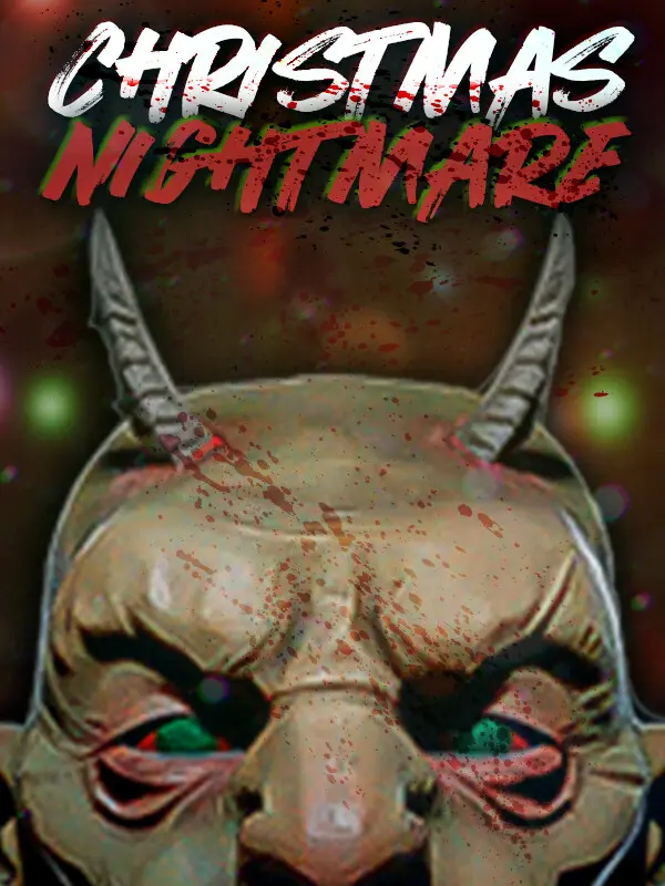 Christmas Nightmare