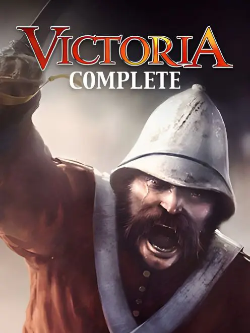 {game.Name}