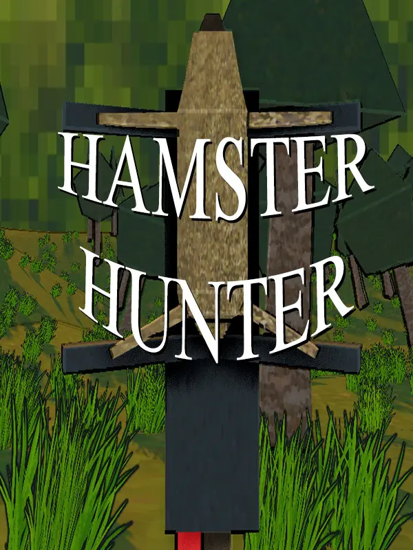 {game.Name}