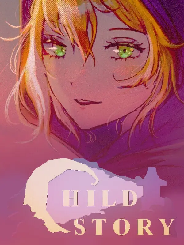 ChildStory
