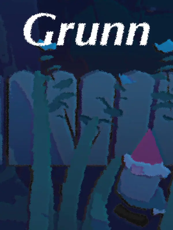 Grunn