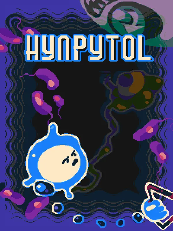Hynpytol