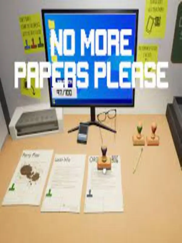 {game.Name}