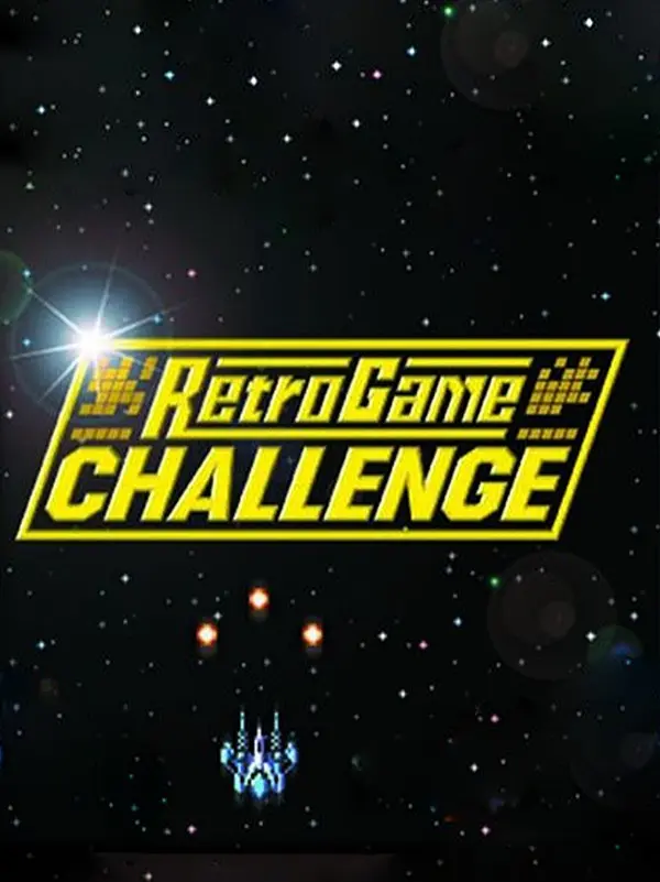 {game.Name}