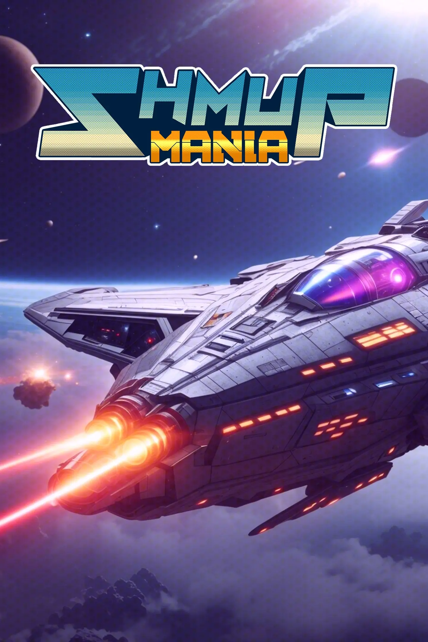 {game.Name}