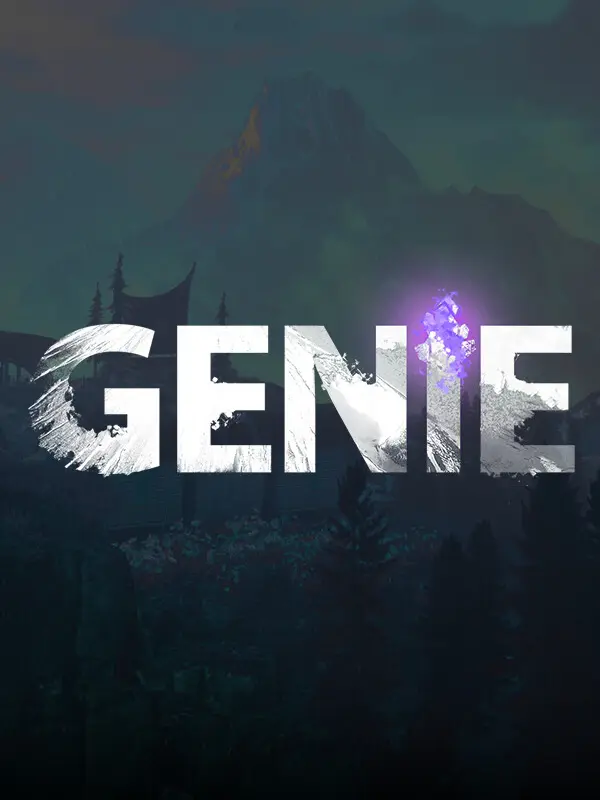 Genie