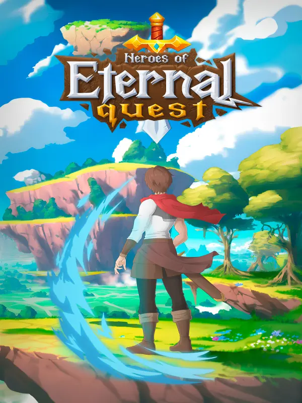 {game.Name}