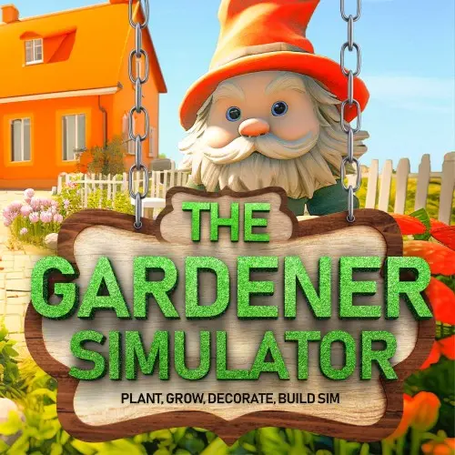 {game.Name}