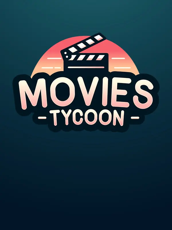 Movies Tycoon