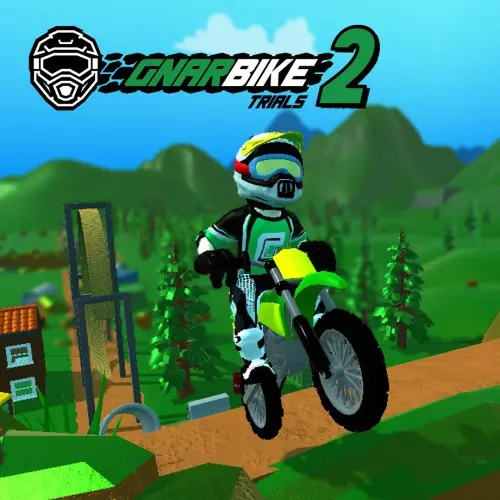 {game.Name}