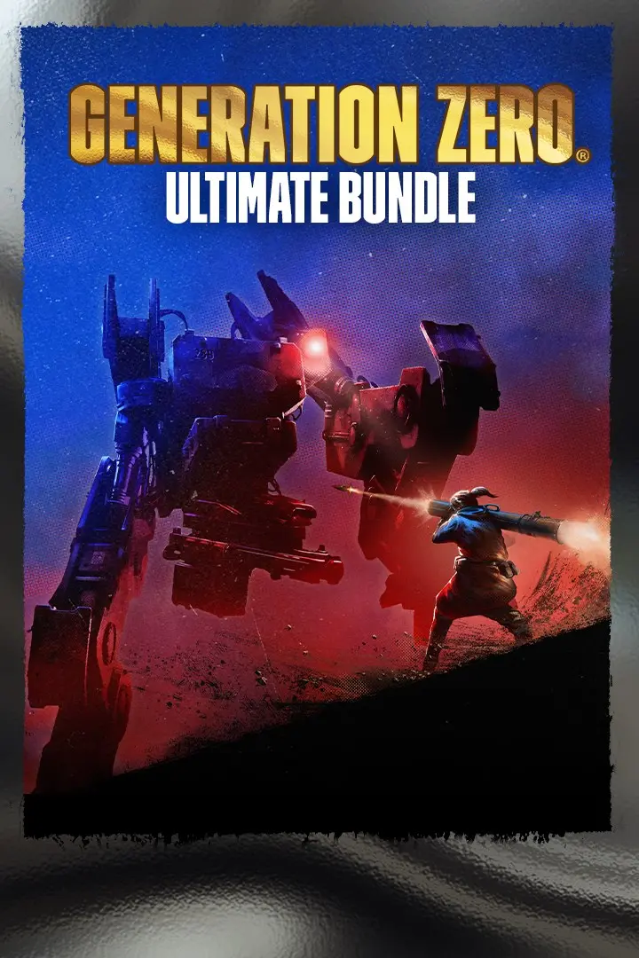 {game.Name}