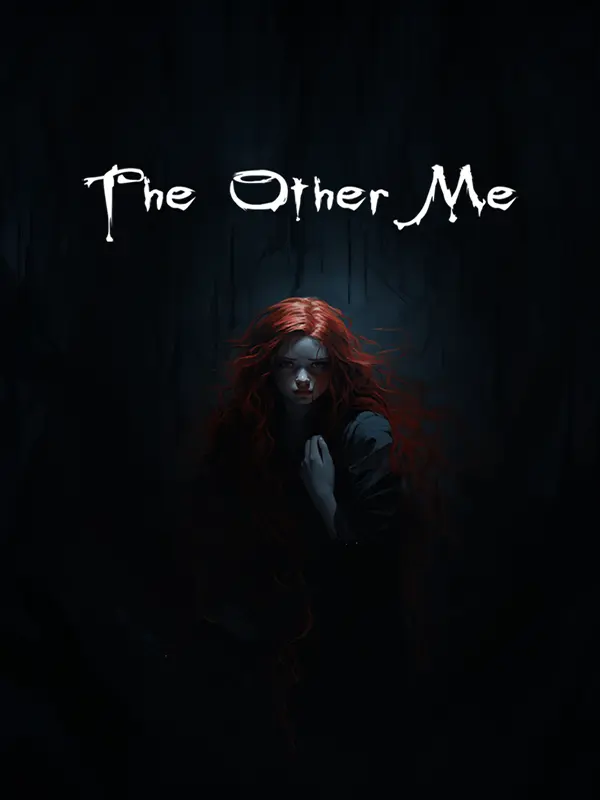 The Other Me