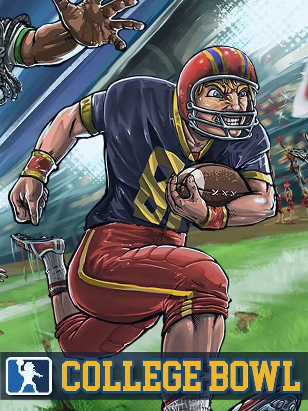College Bowl