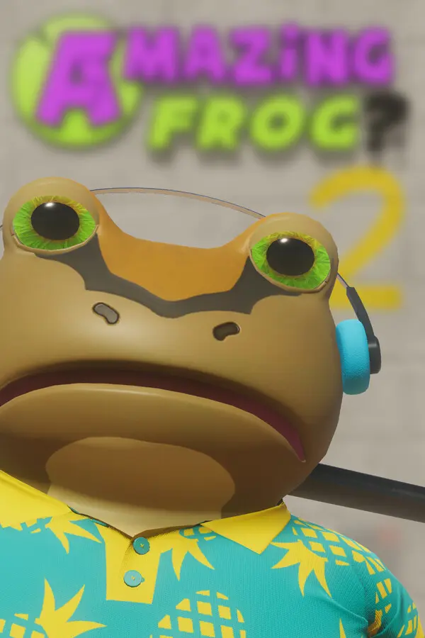 {game.Name}