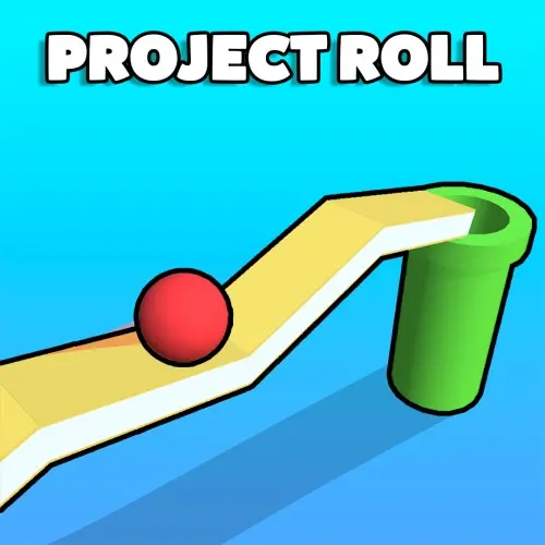 Project Roll