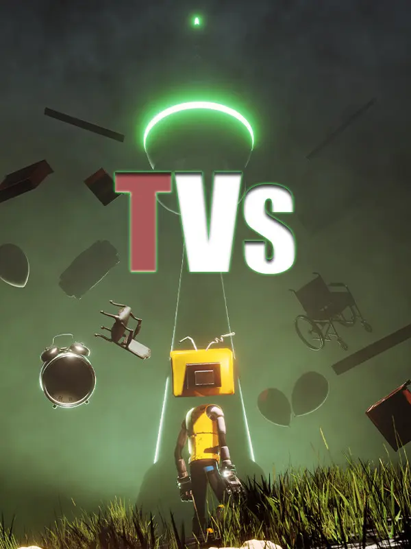 {game.Name}