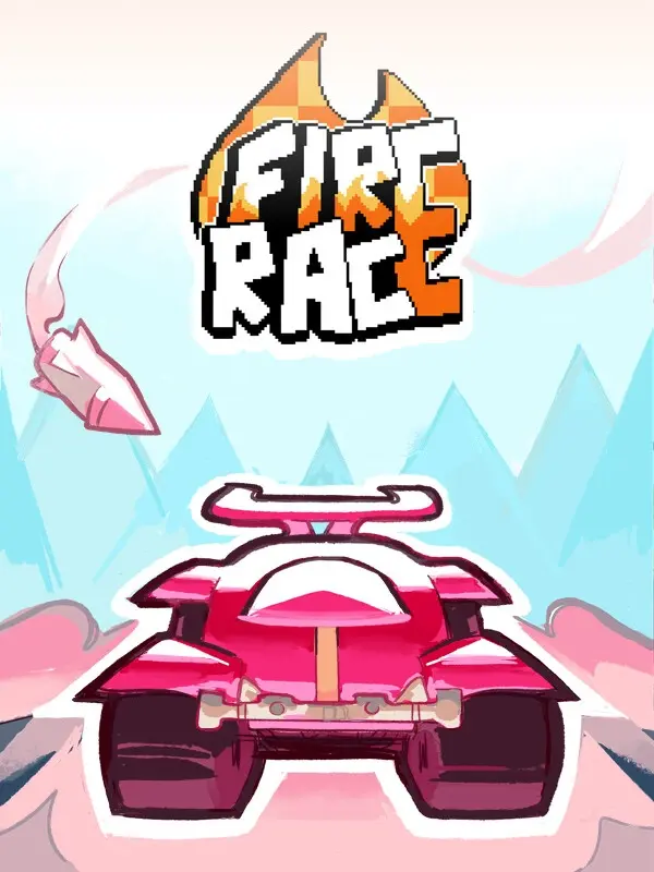 {game.Name}
