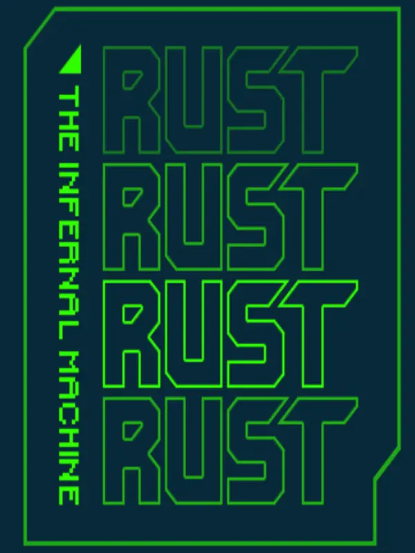 Rust