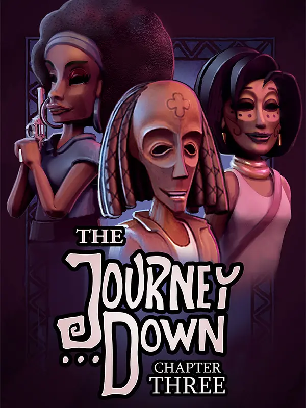 {game.Name}