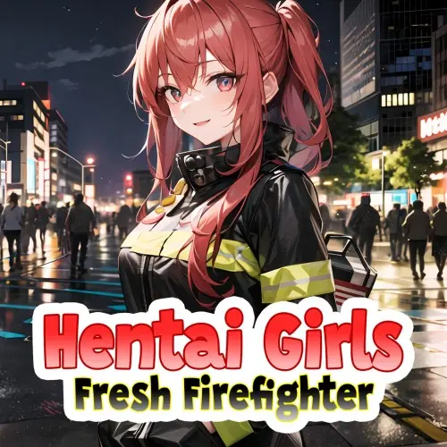 {game.Name}