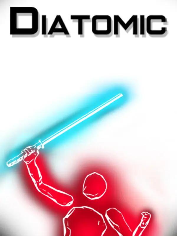 {game.Name}