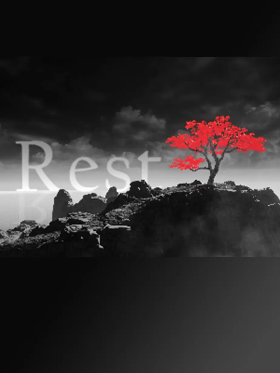 {game.Name}