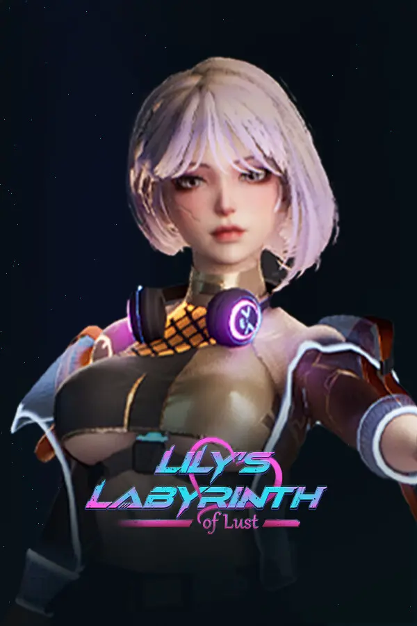 {game.Name}