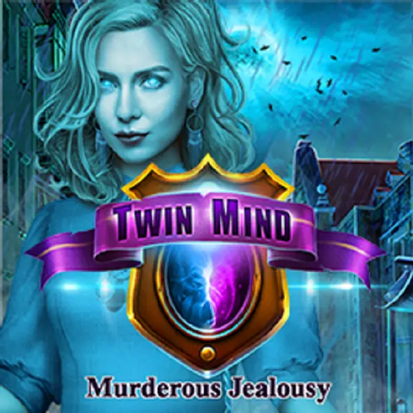 {game.Name}
