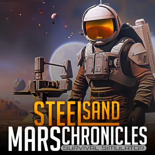 {game.Name}