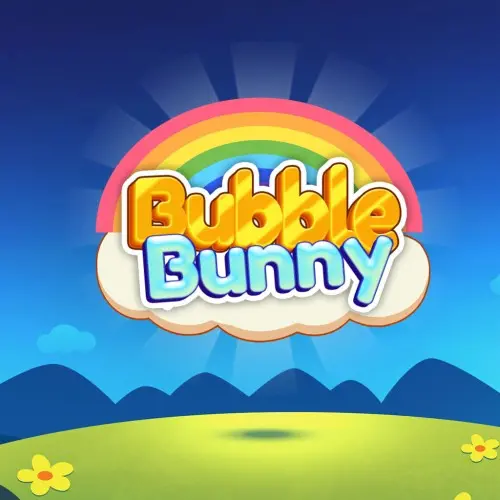 {game.Name}