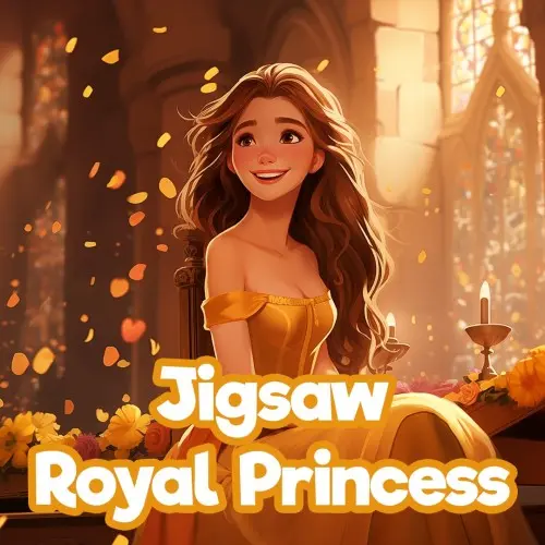 {game.Name}