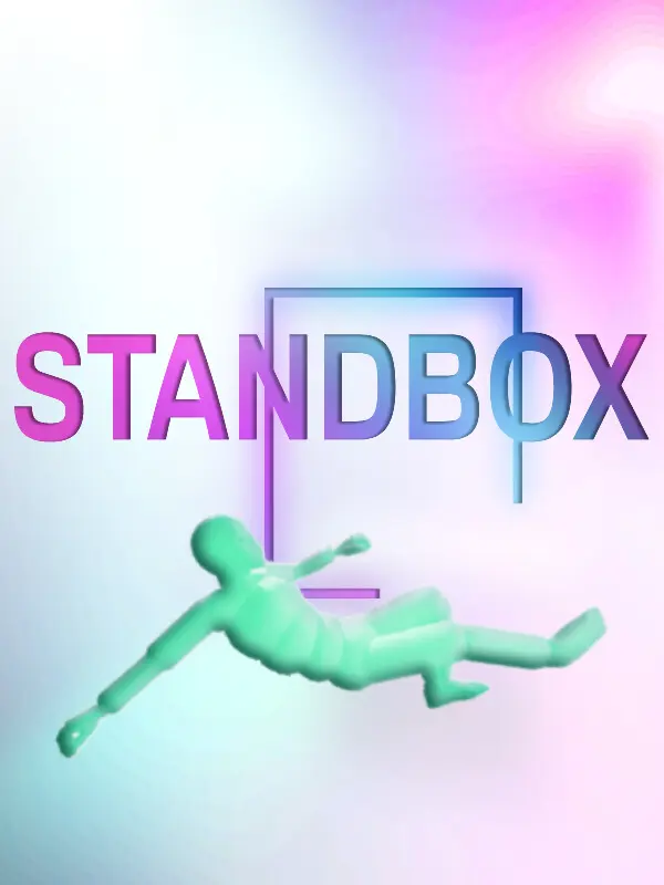 Standbox