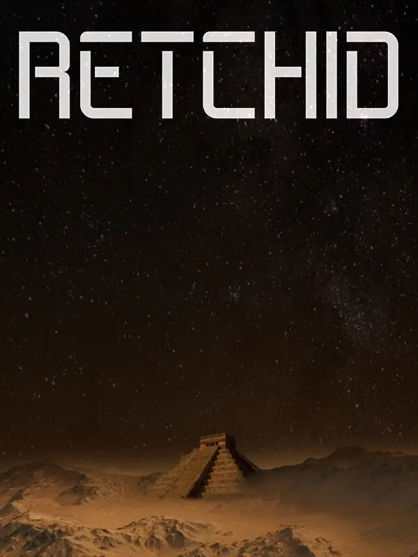 Retchid