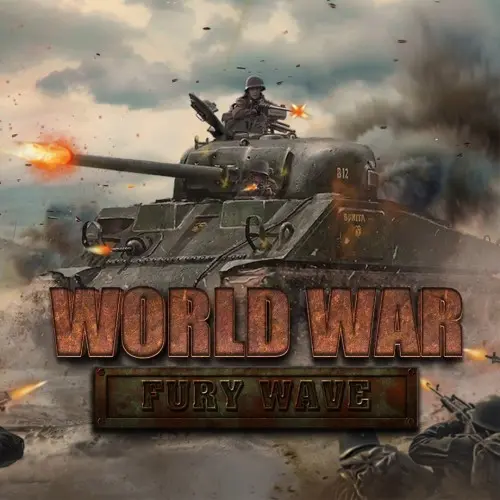 {game.Name}
