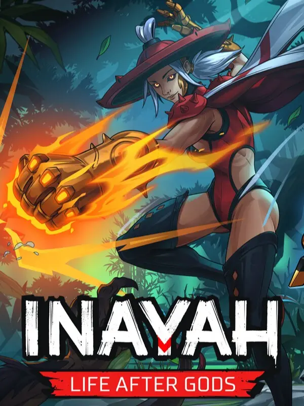 {game.Name}