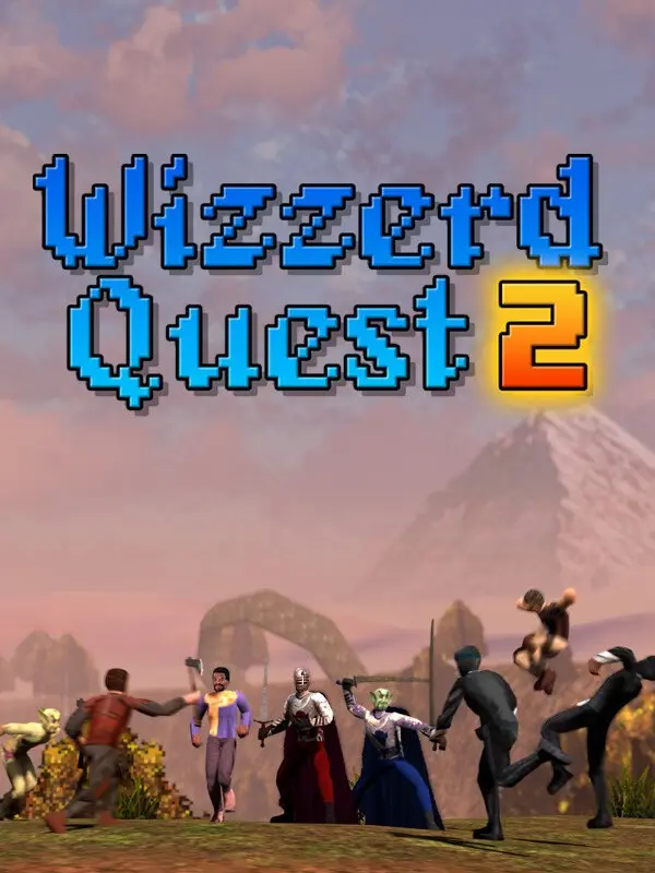 {game.Name}