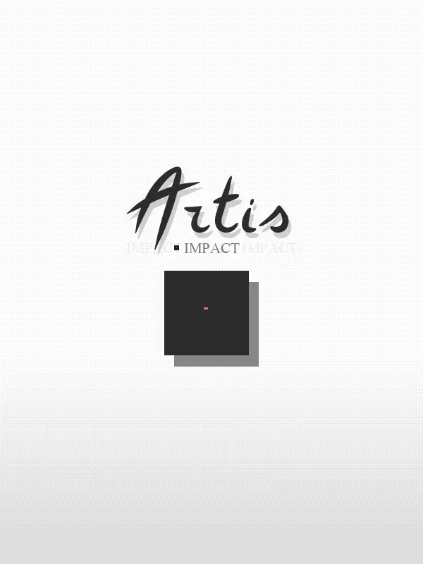 Artis Impact