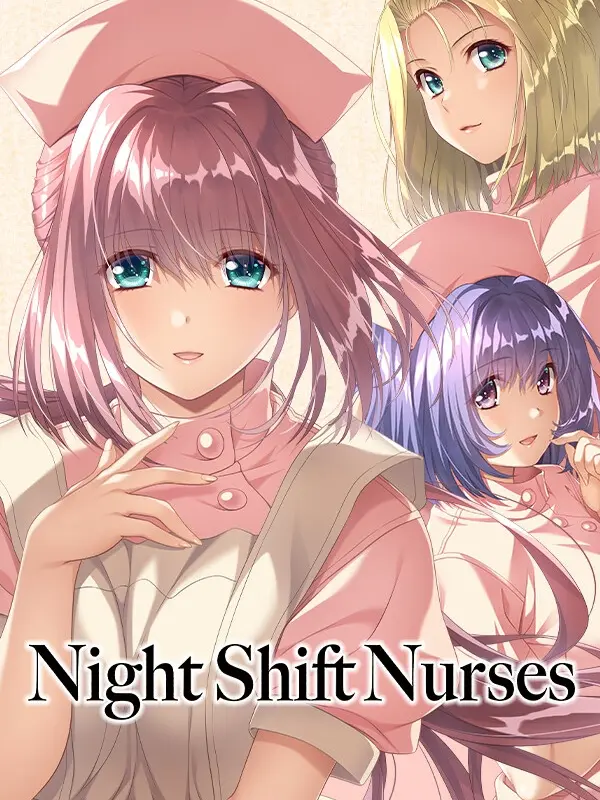 {game.Name}
