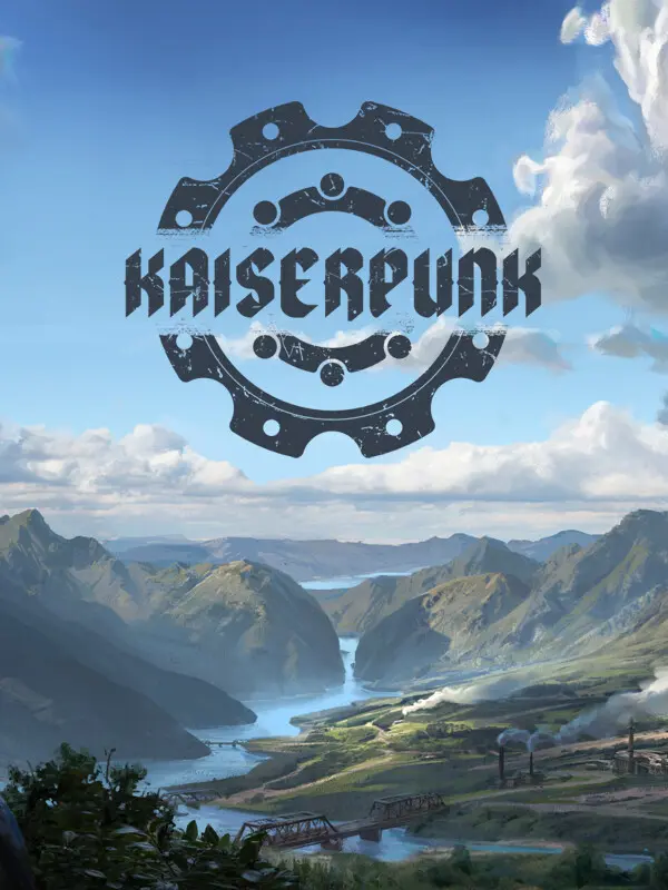 {game.Name}