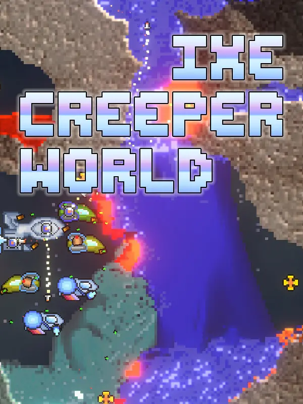 {game.Name}
