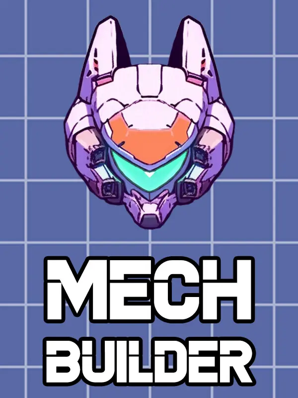 Mech Builder