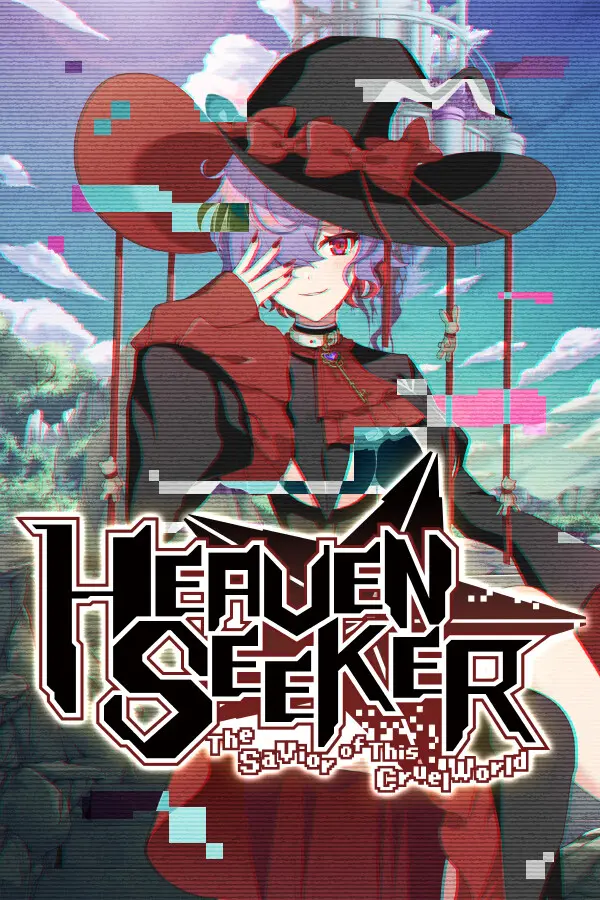 {game.Name}