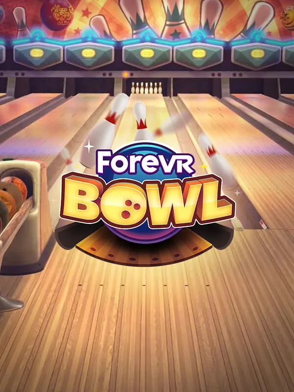 {game.Name}