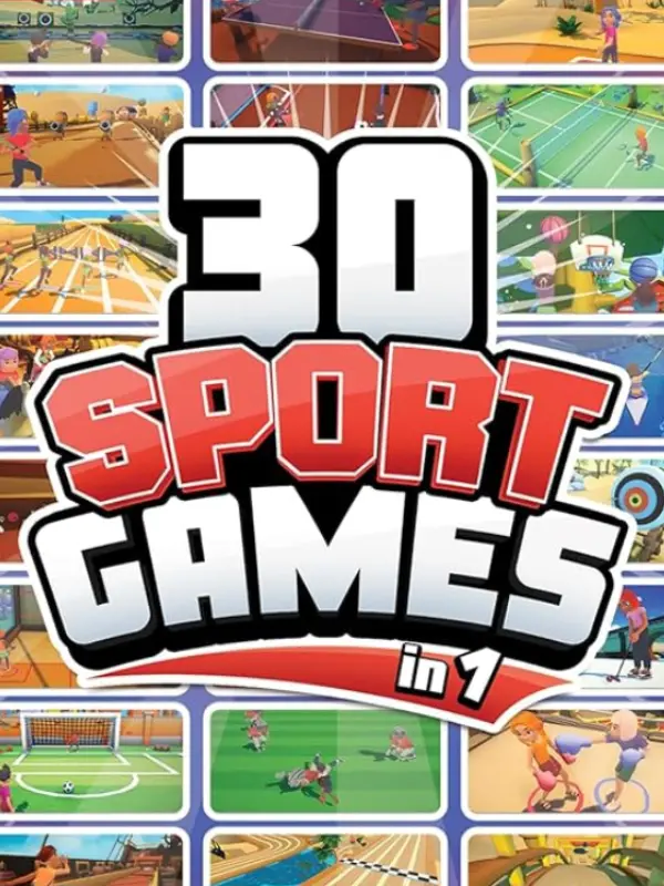 {game.Name}