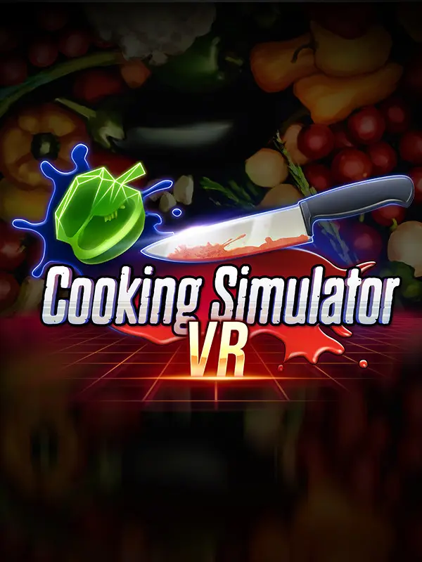 {game.Name}