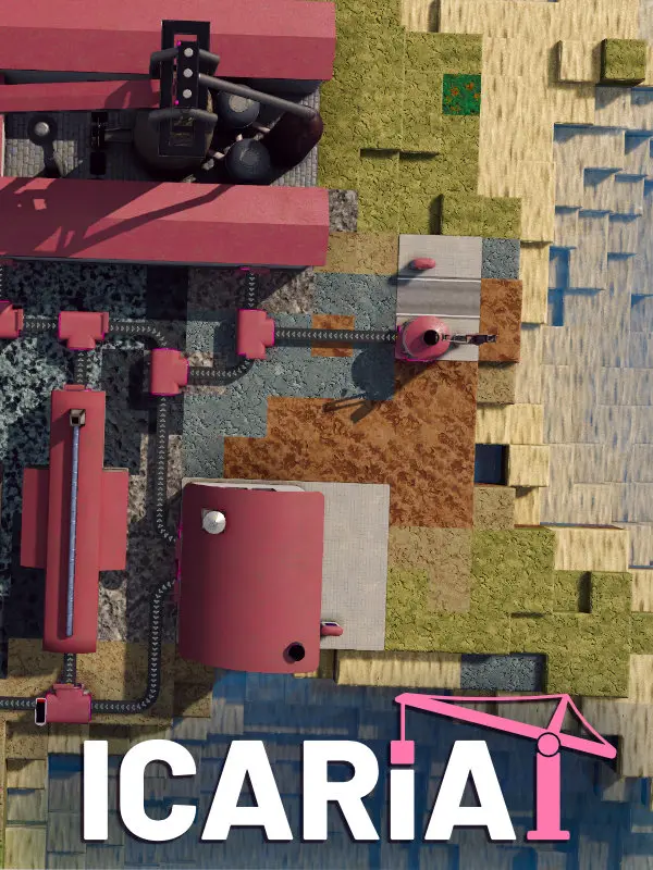 {game.Name}