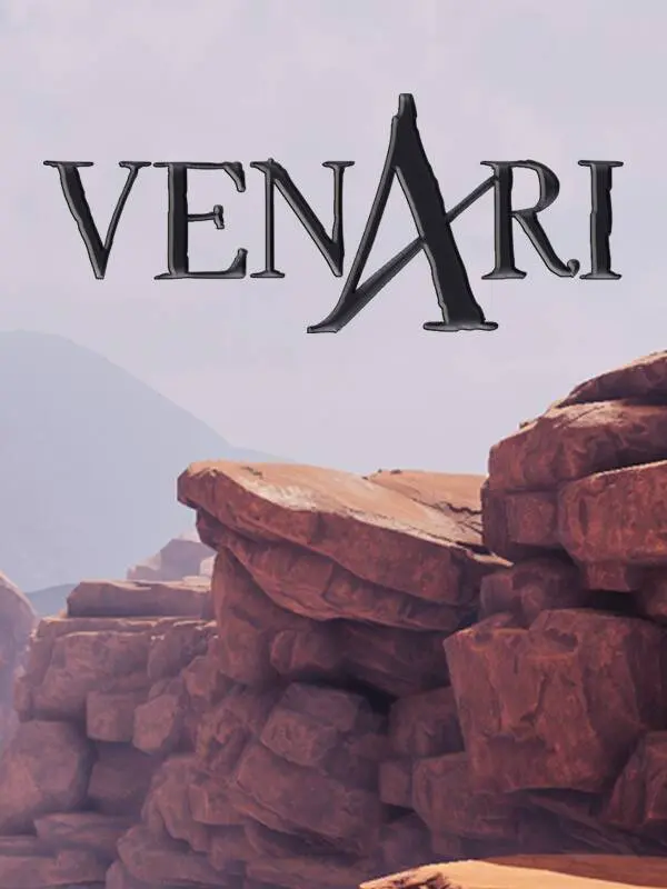 Venari