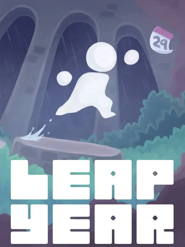 Leap Year