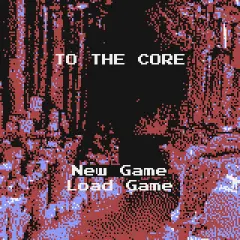 To the Core